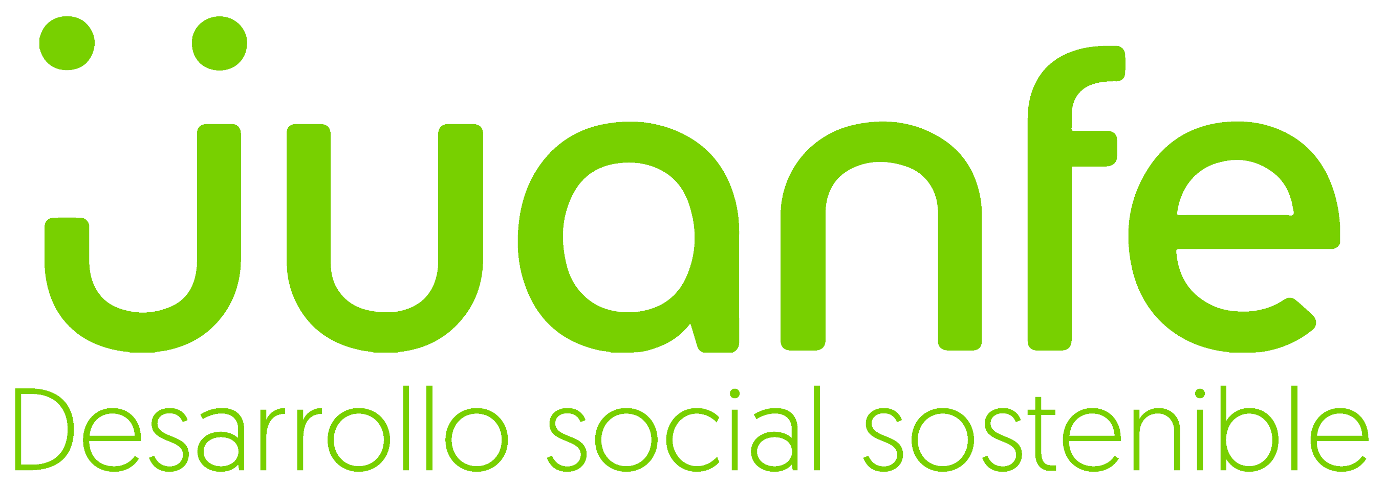 Logo Juanfe verde – 1 (1)